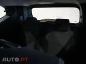 Dacia Jogger 1.0 ECO-G Extreme 7L Bi-Fuel