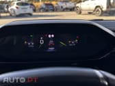 Peugeot 308 1.5 BlueHDi GT EAT8