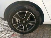 Renault Clio 1.5 dCi Dynamique S 90 cv Nacional