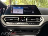 BMW 318 ND