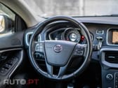Volvo V40 Cross Country 2.0 D2 Kinetic