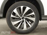 BYD Seal Seal U 1.5 DM-i Boost