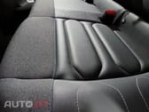 Citroen C4 1.2 SHINNE 