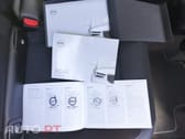 Volvo XC40 2.0 D3 Momentum Plus