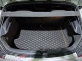 Volkswagen Scirocco 2.0 TSI BlueMotion DSG