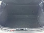 Volvo V40 1.6 D2 Eco Momentum