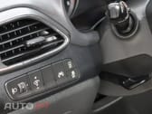 Hyundai i30 1.0 T-GDi Style