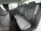 Renault Clio BLUE dCi 85 BUSINESS EDITION