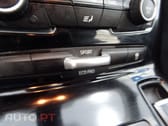 BMW 216 d 7L Line Luxury Auto