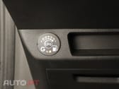 Renault Clio Clio 1.0 TCe Evolution Bi-Fuel