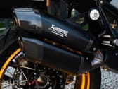 BMW R OPTION 719