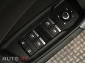 Audi A3 A3 SB 40 TFSIE ADVANCED