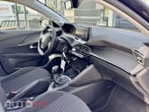 Peugeot 208 1.2 PureTech Active Pack