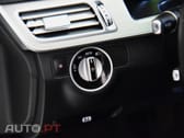 Mercedes-Benz E 300 Bluetec Hybrid Station Sport