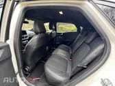 Ford Puma ST LINE X