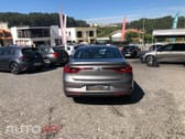 Renault Talisman 1.5 dCi Zen