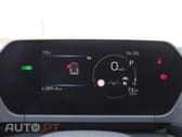 Toyota bZ4X 71,4 kWh Exclusive Limited