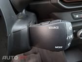 Dacia Sandero TCe 90 Stepway Expression