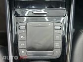 Mercedes-Benz GLA 250 e 8G-DCT