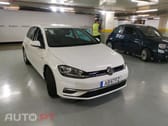 Volkswagen Golf Variant 1.0 TSI Life