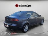 Mitsubishi Lancer 1.5 Invite