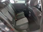 Renault Mégane Sport Tourer 1.5 Blue dCi Limited