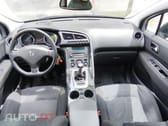 Peugeot 3008 1.6 HDi Executive