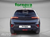 Opel Mokka 1.2 T GS