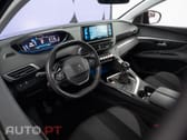 Peugeot 3008 1.5 BlueHDi Active Pack