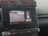 Citroen C3 Aircross PureTech 110 Stop & Start Shine