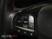 Ford Focus 1.0 EcoBoost MHEV ST-Line