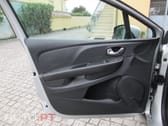Renault Clio 1.5 DCI ZEN S&S