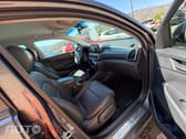 Hyundai Tucson 1.6 CRDi Premium+Pack Pele+Pack Style DCT