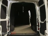 Renault Master 2.3 dCi L2H2