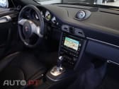 Porsche 997 Carrera