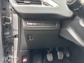 Peugeot 2008 1.6 BlueHDi Style