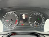 Skoda Octavia Break 2.0 TDI Ambition DSG