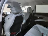 Peugeot 3008 HDI PREMIUM