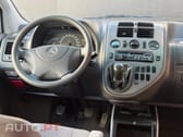 Mercedes-Benz V 220 CDi Trend