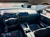 Citroen C5 Aircross 1.6 Hybrid Max e-EAT8