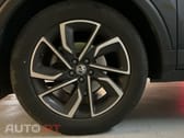MG ZS 1.0 T-GDI Luxury Aut.