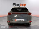 Cupra Formentor 2.0 TSI DSG 4Drive VZ