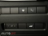 Nissan X-Trail X-Trail 1.5 e-Power Tekna