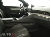 Peugeot 3008 3008 1.2 PureTech GT EAT8