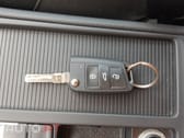 Volkswagen Golf Variant 1.6 TDi Confortline