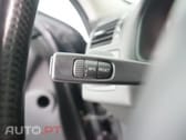 Volvo C30 1.6 D2 Momemtum Start/Stop