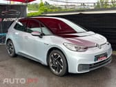 Volkswagen Id.3 Pro Confort