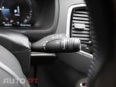 Volvo XC90 T8 Plus  I.V.A DEDUTIVEL