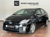 Toyota Prius 1.8 PREMIUM