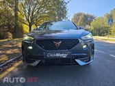 Cupra Formentor 1.4 e-Hybrid Sport DSG